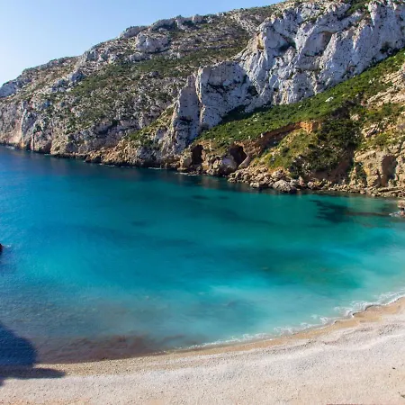 Cofitsa By Interhome Сasa de vacaciones