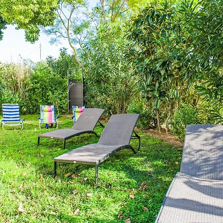 Holiday Cofitsa Holiday home