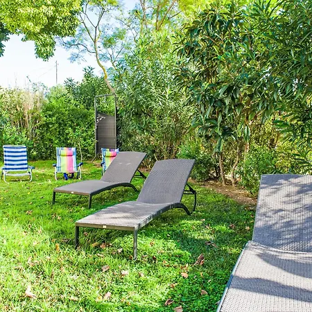 Cofitsa By Interhome Сasa de vacaciones