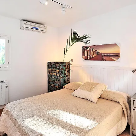 Ferienhaus Cofitsa By Interhome