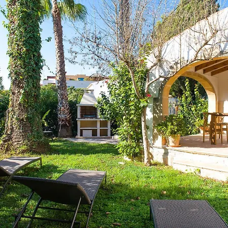 Cofitsa By Interhome Сasa de vacaciones