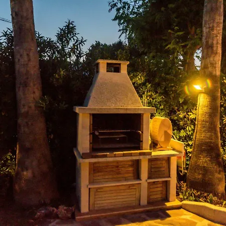 Cofitsa By Interhome Сasa de vacaciones