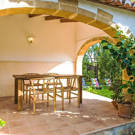 Cofitsa By Interhome