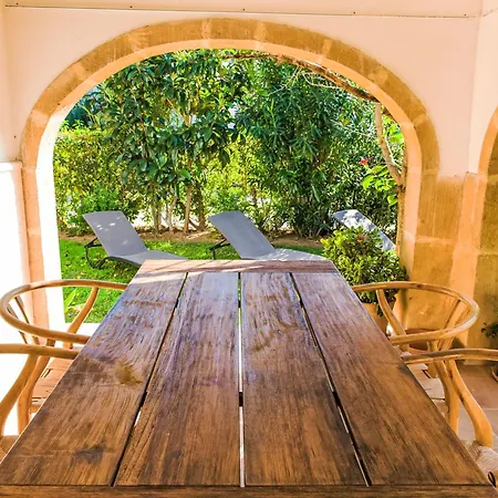 Cofitsa By Interhome Сasa de vacaciones