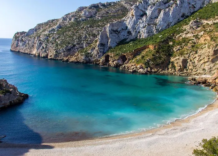 Holiday Cofitsa Holiday home