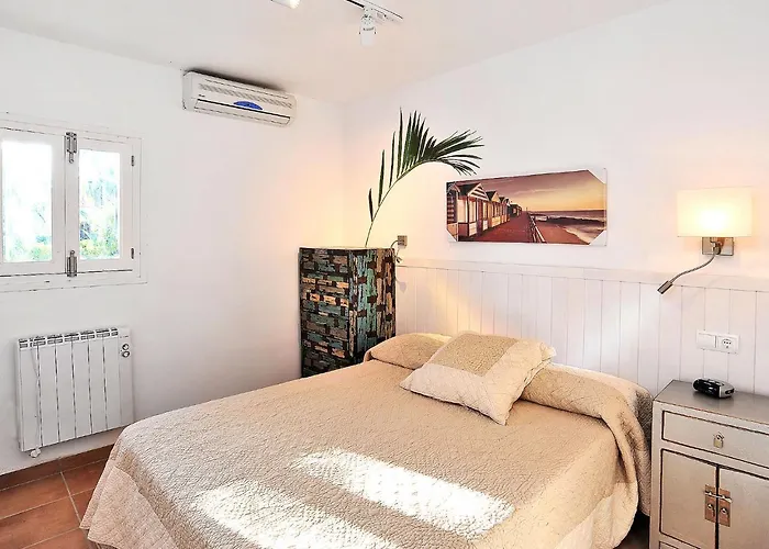 Holiday home Holiday Cofitsa